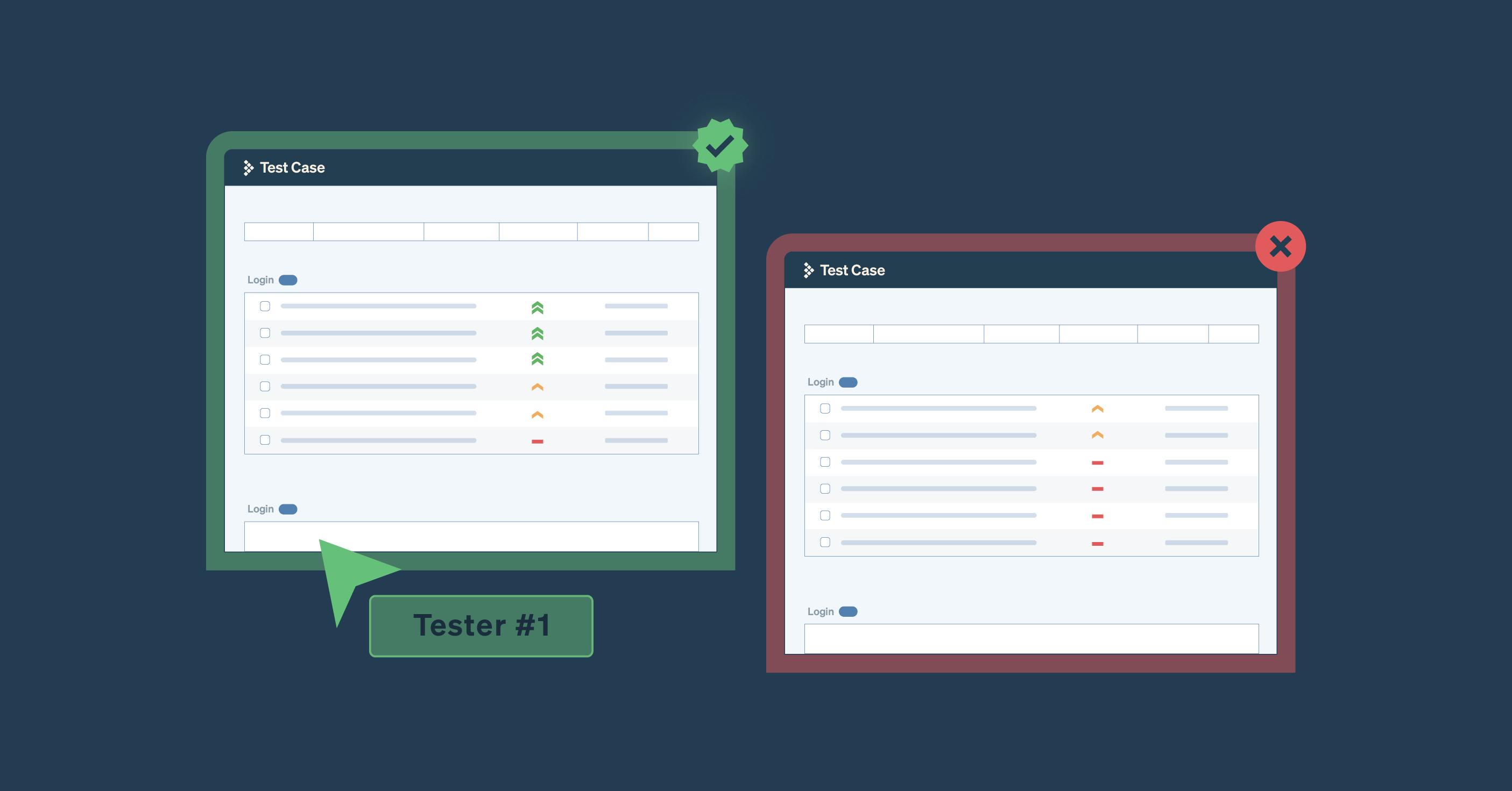 Comprehensive Test Management Tool Evaluation Checklist for Teams