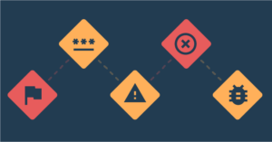 DevOps Testing Culture: Top 5 Mistakes to Avoid When Building Quality ...