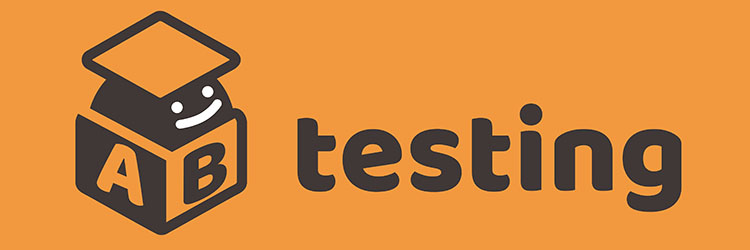 5 Software Testing Podcasts to Entertain, Educate, Inform and Inspire You. The Ministry of Testing
