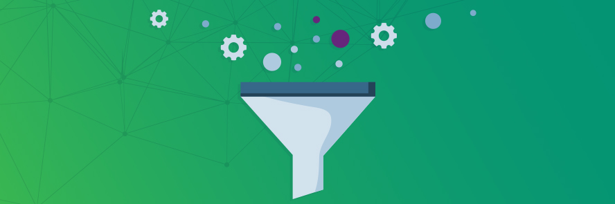 Tester to Developer Ratio, Test to Dev Ratio, Test-to-dev ratio, Software development, Deciding to recruit additional tester, Deciding to hire Tester, Effective software development workflow, Development bottleneck, TestRail