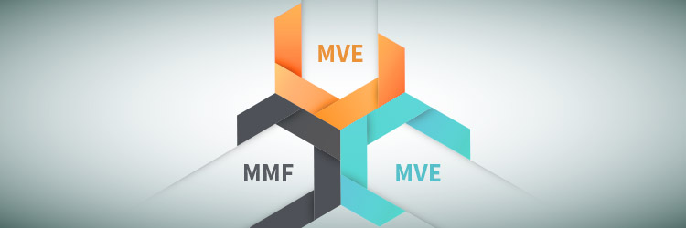 MVP, MVE, spike. Difference between Minimum Viable Experiment and Minimum Viable Product. Software Testing. TestRail.