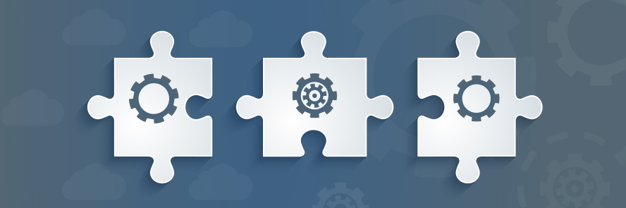 performance test an asynchonous application, testing asynchonous applications, performance testing , monitor application behavior, Software testing, Testrail.