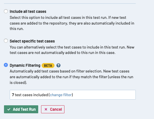 testrail 6.2 release