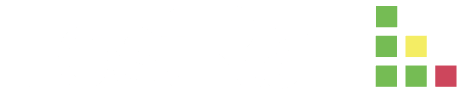 TR Logo dark BG