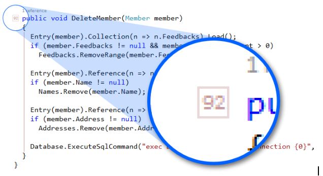 Static Analysis Overview, Using Static Analysis Tools Locally, Static Analysis Tools in Continuous Integration, Continuous Delivery Pipeline, Tools to Address Technical Debt. TestRail