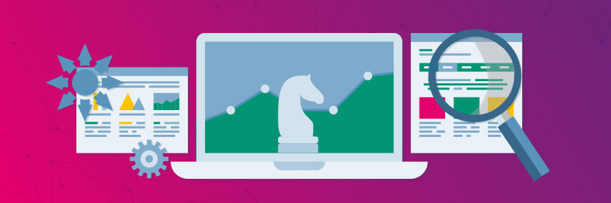 Using TestRail for Your Regression Testing 1 Regression Testing, Agile Teams, Planning for Regression, Performing Regression Using TestRail, Performing Regression, Regression Test, Regression Strategies. TestRail.