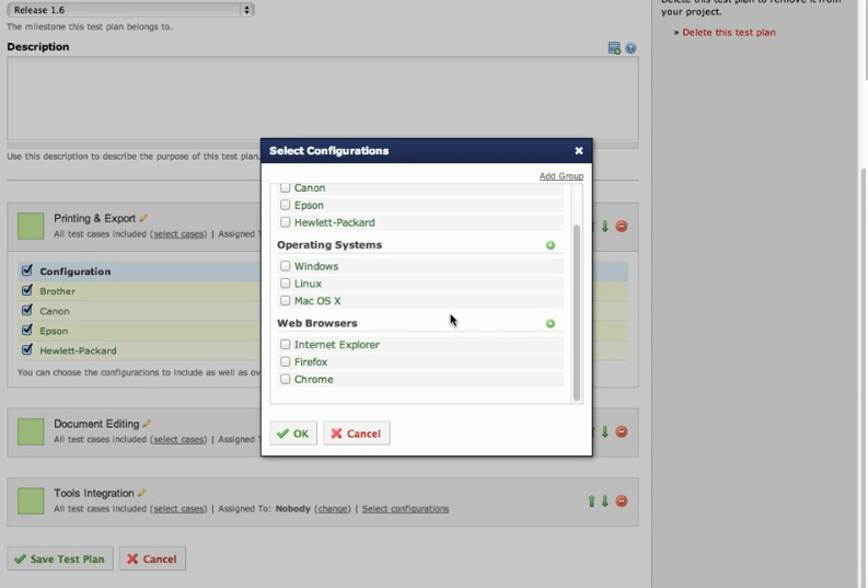 Regression Testing, Agile Teams, Planning for Regression, Performing Regression Using TestRail, Performing Regression, Regression Test, Regression Strategies. TestRail.