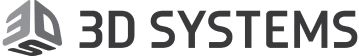 ccstudy 3dsystems