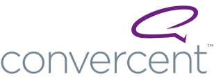 ccstudy convercent