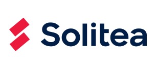 Solitea logo