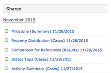 TestRail 5.1 - Introducing TestRail FastTrack for Incredibly Productive Testing 8 responsive