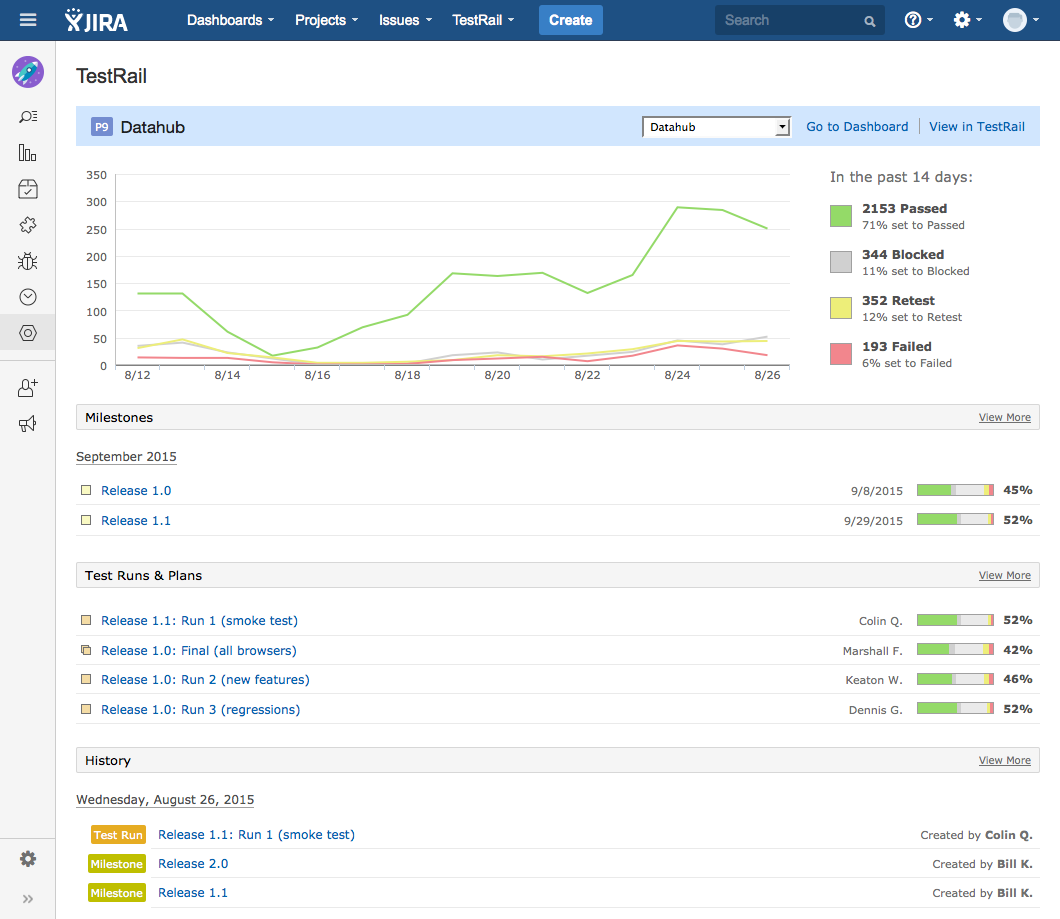 jira2