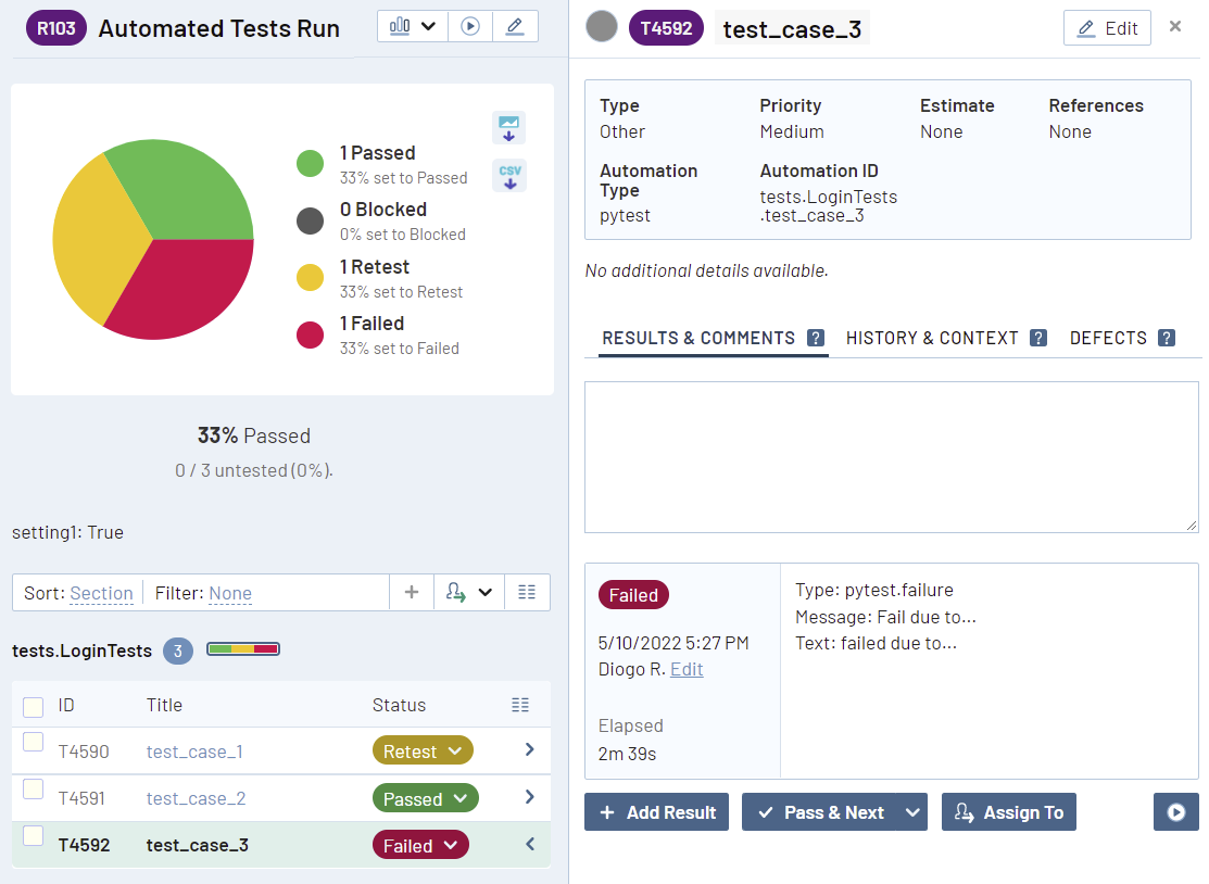 Jitter Click Test  Click Tests - Joltfly