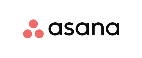 Asana Integrations Project Management 1