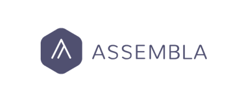 Assembla Integrations Project Management 1