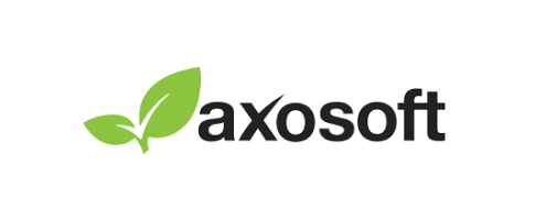 Axosoft Integrations Project Management 1