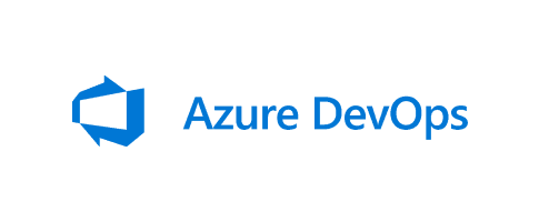 Azure Dev Ops Integrations Project Management 1