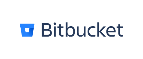 BitBucket Integrations Project Management 1