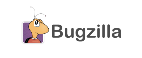 Bugzilla Integrations BugTracker 1