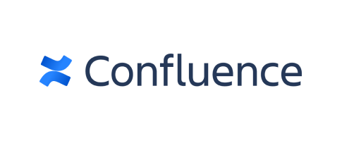 Confluence Integrations Reporting 1