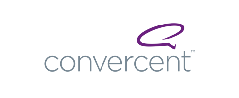 Convercent - Customer Case Study Card