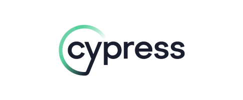 Cypress Integrations Automation 1
