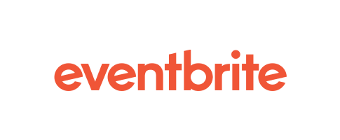 Eventbrite - Customer Case Study Card