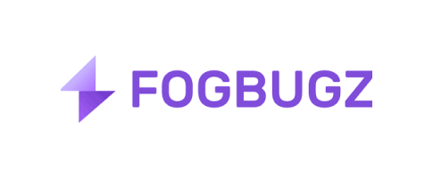 FogBugz Integrations Project Management 1