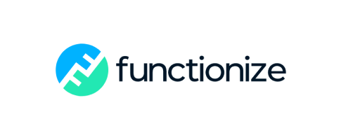 Functionize Integrations Featured 2