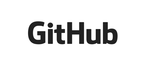 Github Integrations Project Management 1