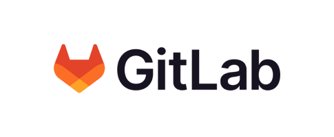 Gitlab Integrations Project Management 1