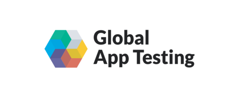 Global App Testing Integrations Featured 1
