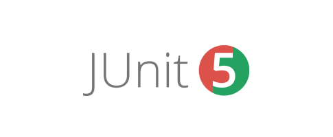 JUnit Integrations Automation 1