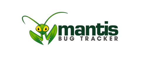 Mantis Integrations BugTracker 1