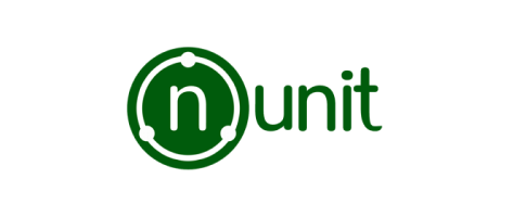 NUnit Integrations Automation 1