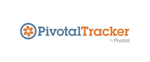 Pivotal Tracker Integrations Project Management 1