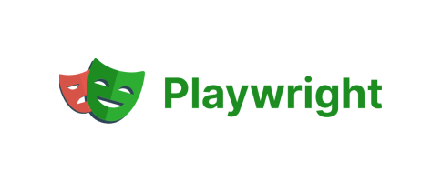 Playwright Integrations Automation 1