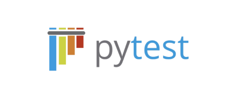Pytest Integrations Automation 1