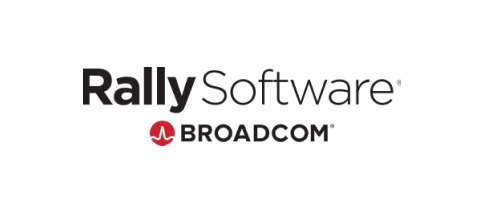 Rally Software Integrations Project Management 1