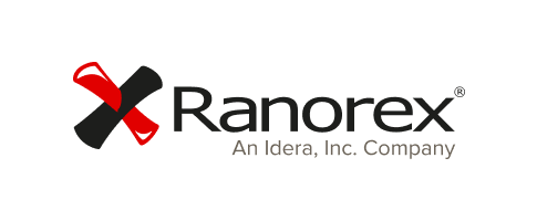Ranorex Integrations Automation 1