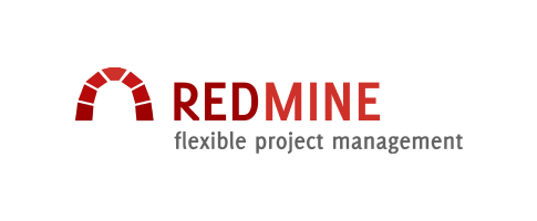 Red Mine Integrations Project Management 1