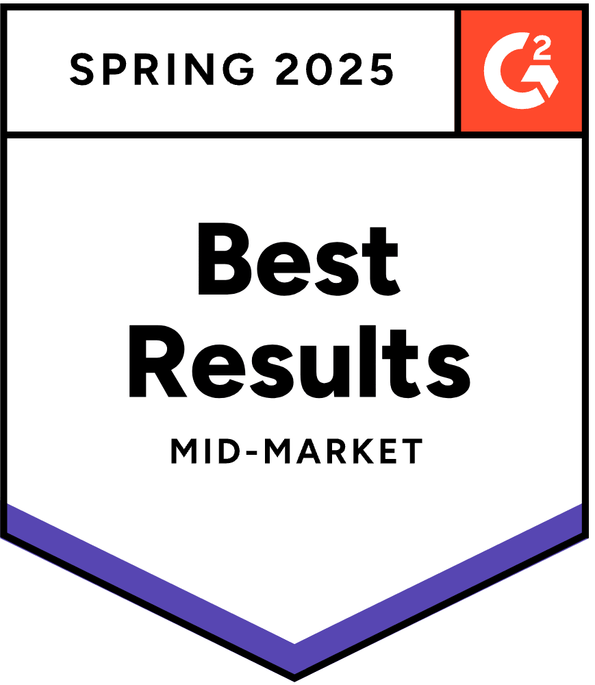 SoftwareTesting BestResults Mid Market Total