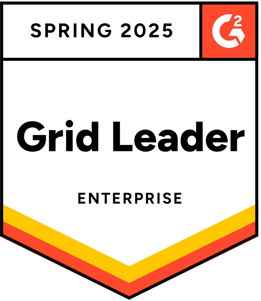 SoftwareTesting Leader Enterprise Leader