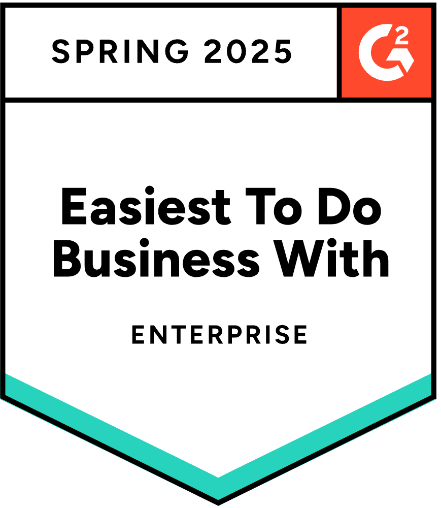 TestManagement EasiestToDoBusinessWith Enterprise EaseOfDoingBusinessWith