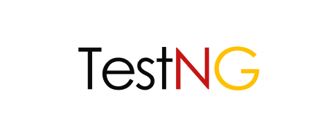 TestNG Integrations Automation 1
