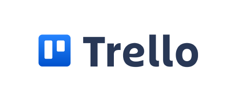 Trello Integrations Project Management 1