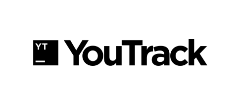 YouTrack Integrations Project Management 1