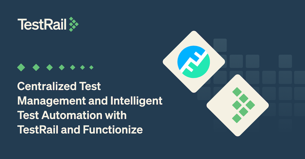 functionize 2
