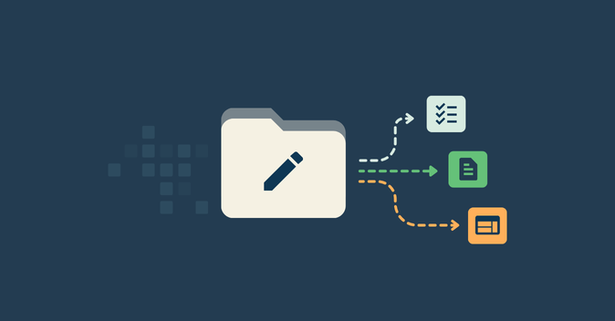How To Create A Test Plan (Steps, Examples, & Template)