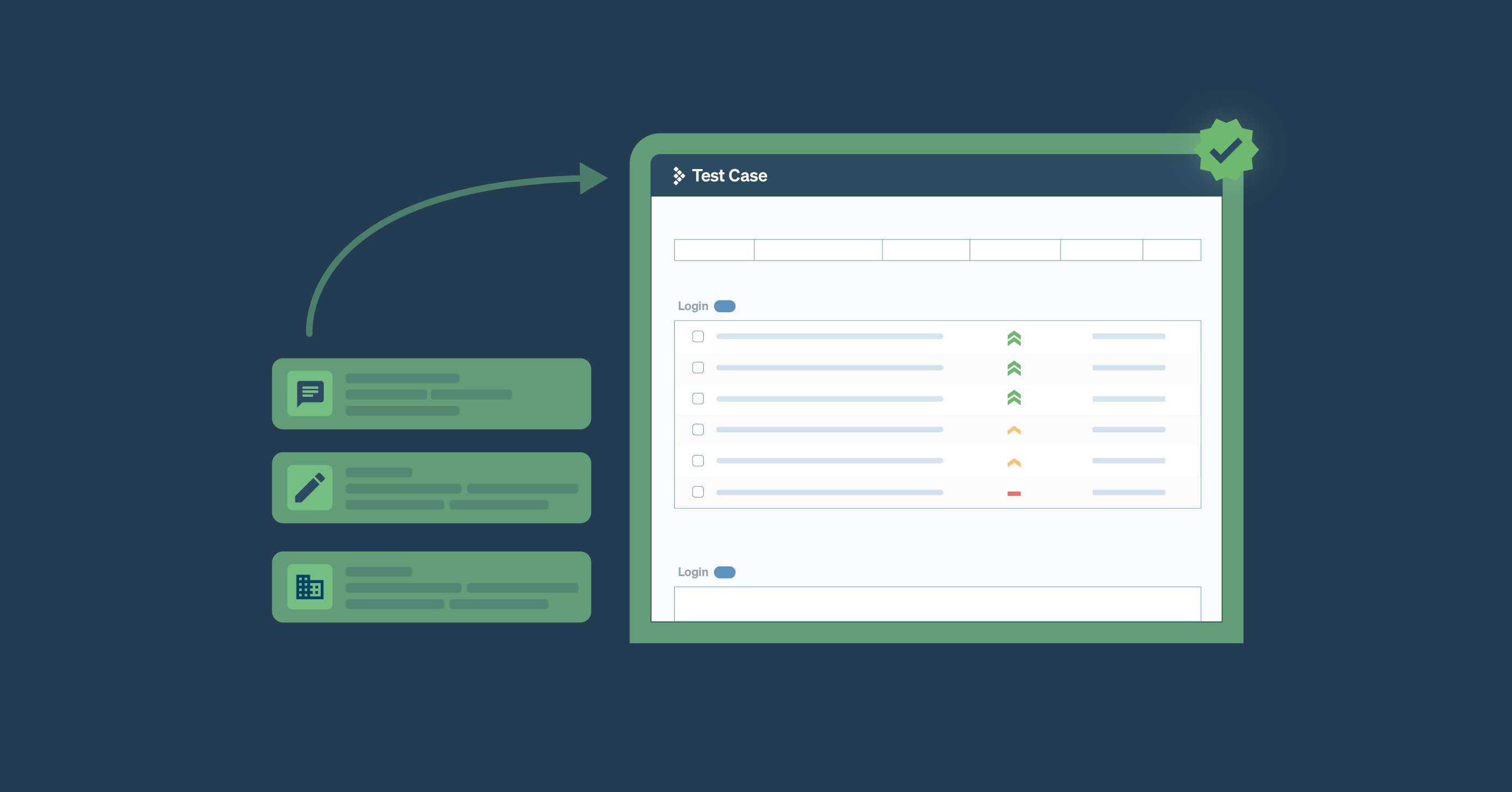 How to Write Effective Test Cases (With Templates)